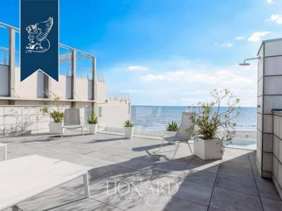 Acheter Appartement Caorle r�gion VENEZIA