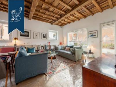 Vente Maison ROMA  RM en Italie