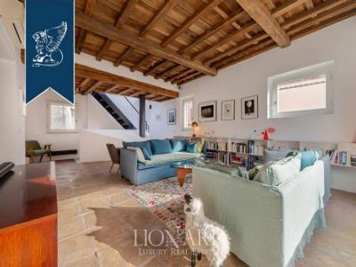 Acheter Maison 440 m2 Roma