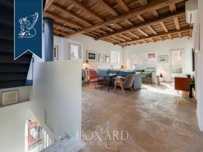 Acheter Maison Roma r�gion ROMA