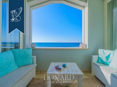 Acheter Appartement Bibbona r�gion LIVORNO