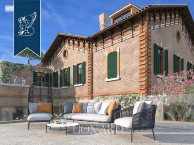 Acheter Maison Venezia r�gion VENEZIA