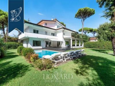 Acheter Maison Pietrasanta r�gion LUCCA