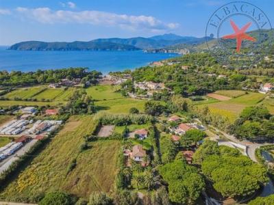 Acheter Maison 368 m2 Capoliveri