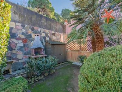 Acheter Appartement Capoliveri r�gion LIVORNO