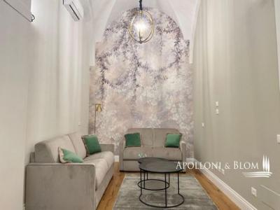 Annonce Vente Appartement Firenze