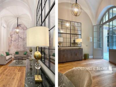 Acheter Appartement Firenze r�gion FIRENZE