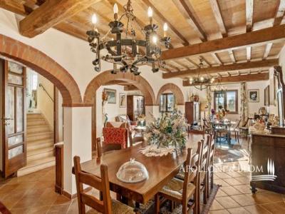 Vente Maison SINALUNGA  SI en Italie