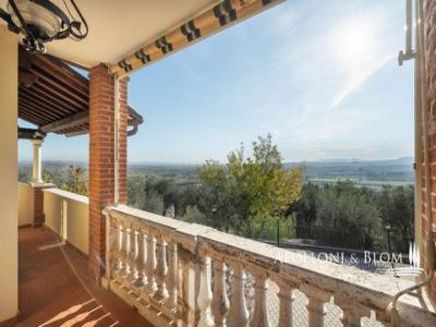Acheter Maison Sinalunga r�gion SIENA