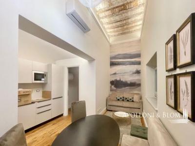 Annonce Vente Appartement Firenze