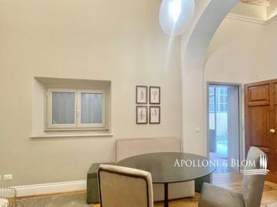 Acheter Appartement Firenze r�gion FIRENZE