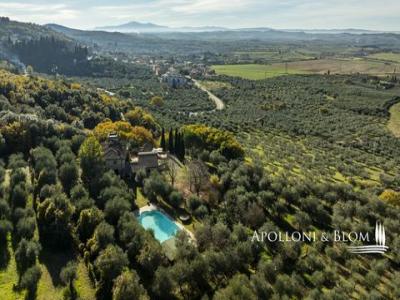 Annonce Vente Maison Serre-di-rapolano