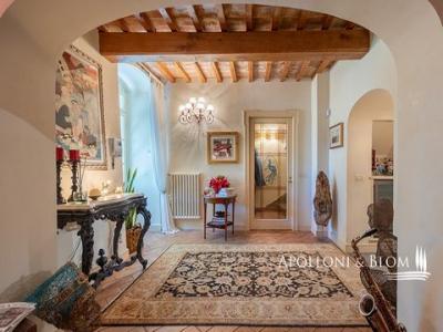 Vente Maison VAIANO  PO en Italie