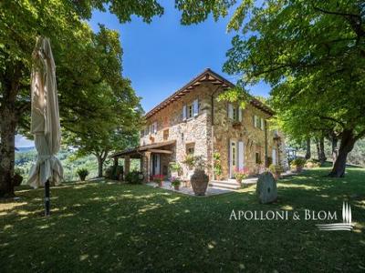 Annonce Vente Maison Vaiano