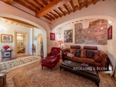 Acheter Maison 400 m2 Vaiano