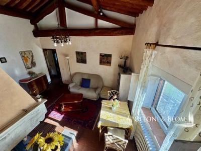 Acheter Maison Castellina-in-chianti r�gion SIENA