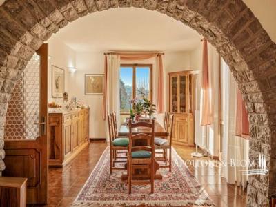 Acheter Maison 372 m2 Panicale