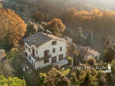 Acheter Maison Panicale r�gion PERUGIA