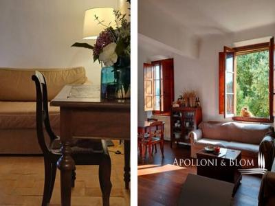 Acheter Maison 518 m2 Certaldo