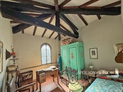 Vente Maison BUCINE  AR en Italie