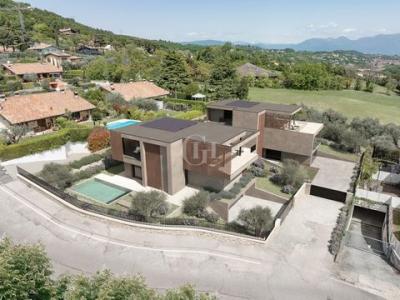 Acheter Maison Garda r�gion VERONA