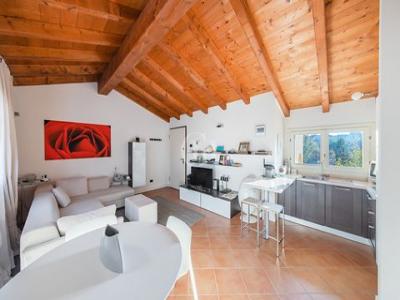 Acheter Appartement 61 m2 Garda