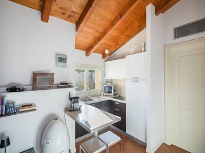 Acheter Appartement Garda r�gion VERONA