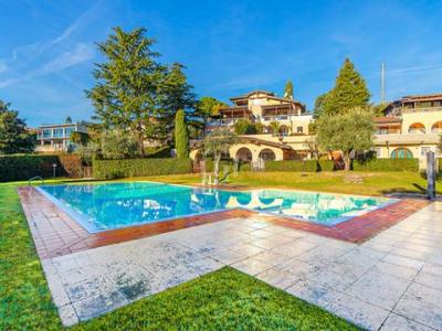 Annonce Vente 5 pi�ces Maison Garda