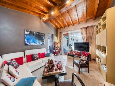 Acheter Maison 150 m2 Garda