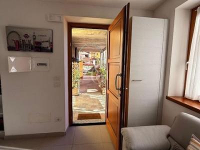 Acheter Maison Pieve-di-ledro r�gion TRENTO