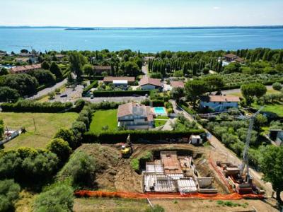 Acheter Maison Garda r�gion VERONA