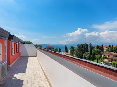 Acheter Maison 78 m2 Garda