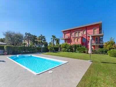 Acheter Maison Garda r�gion VERONA