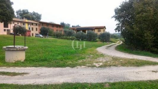 Acheter Maison 991 m2 Garda