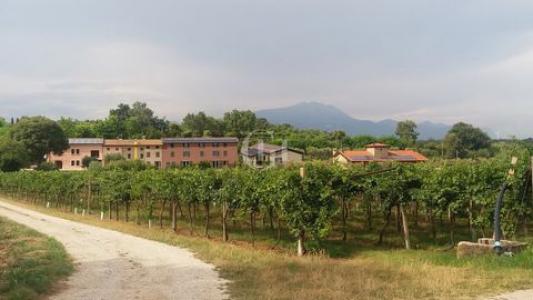 Acheter Maison Garda r�gion VERONA