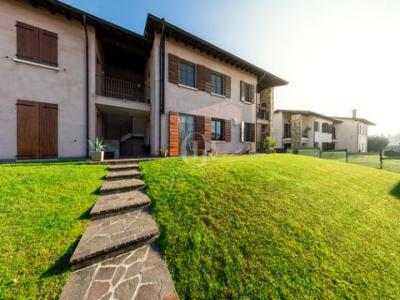 Vente Appartement SOLFERINO  MN en Italie