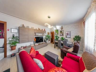 Acheter Appartement Solferino r�gion MANTOVA