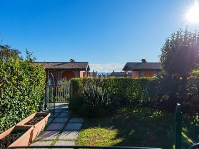 Acheter Appartement Garda r�gion VERONA