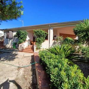 Annonce Vente Maison Balestrate