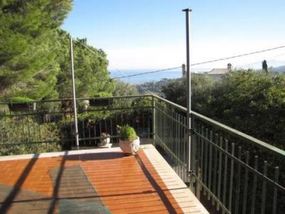 Annonce Vente Maison Trabia