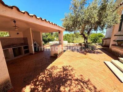 Acheter Maison Partinico r�gion PALERMO