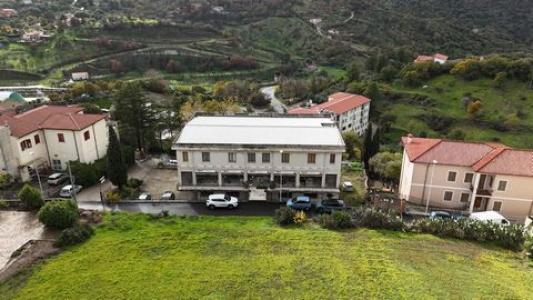 Acheter Local commercial Ozieri r�gion SASSARI