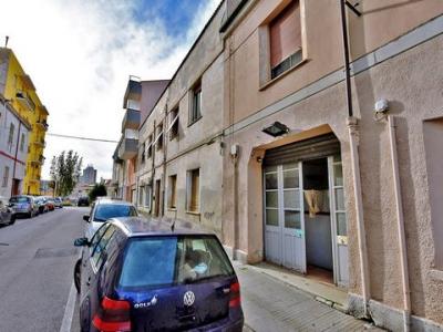 Annonce Vente Local commercial Sassari