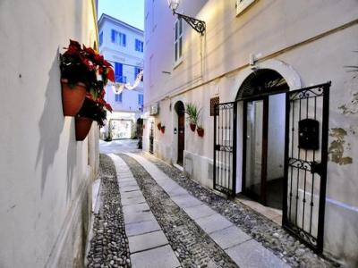 Annonce Location Local commercial Alghero