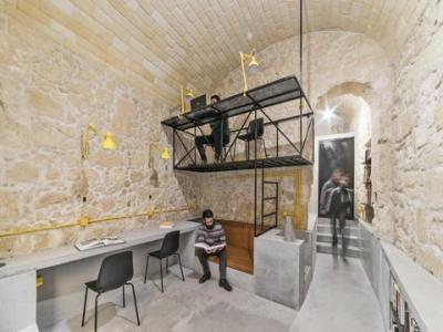 Acheter Local commercial Sassari r�gion SASSARI