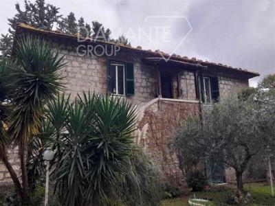 Acheter Maison 1050 m2 Pitigliano