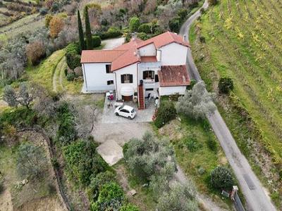Vente Maison AREZZO  AR en Italie
