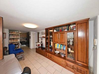 Acheter Maison 250 m2 Arezzo