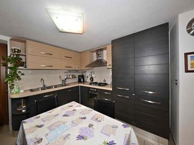 Acheter Maison Arezzo r�gion AREZZO