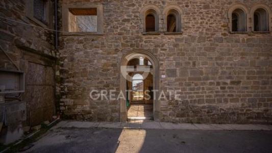 Acheter Maison Umbertide r�gion PERUGIA